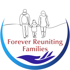 Forever Reuniting Families