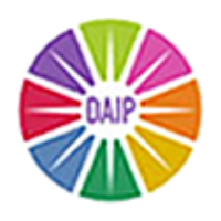 Accredited Domestic Violence and Batterers Intervention Program Provider