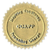 DEJ, Drug & Alcohol Awareness, Diversion, & Substance Abuse Assessments