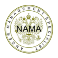 National Anger Management and High-Conflict Parenting Course Provider