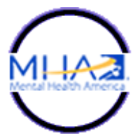 Shoplifting, Logical Thinking, Gambling, Criminal Behavior Modification